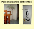 /album/galeria-de-fotos-adesivos-personaliza-de-ambientes-banners/cozinha-jpg/