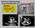 /album/galeria-de-fotos-adesivos-personaliza-de-ambientes-banners/adesivos-jpg/