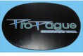 /album/galeria-de-fotos-adesivos-personaliza-de-ambientes-banners/propague-jpg/