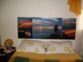/album/galeria-de-fotos-adesivos-personaliza-de-ambientes-banners/sdc16631-jpg/