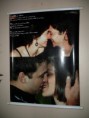/album/galeria-de-fotos-adesivos-personaliza-de-ambientes-banners/sdc16613-jpg/