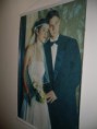 /album/galeria-de-fotos-adesivos-personaliza-de-ambientes-banners/sdc16619-jpg/