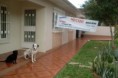 /album/galeria-de-fotos-adesivos-personaliza-de-ambientes-banners/sdc13411-jpg/