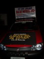 /album/galeria-de-fotos-adesivos-personaliza-de-ambientes-banners/sdc16263-jpg/