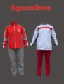 /album/uniformes-personalizados/agasalhos-jpg/