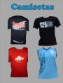 /album/uniformes-personalizados/camisetas-jpg/