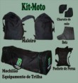 /album/produtos-diferenciados/kit-jpg/