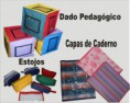 /album/mochilas-escolares-e-em-geral/escola-jpg/